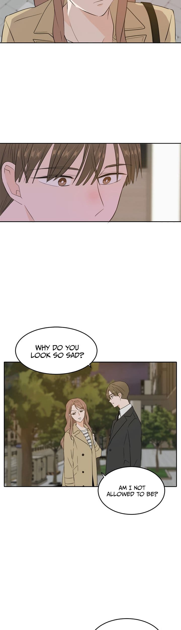 Page https://readmanhwaverse.com/images/please-take-care-of-me-in-this-life-as-well/chapter-30/16.jpg