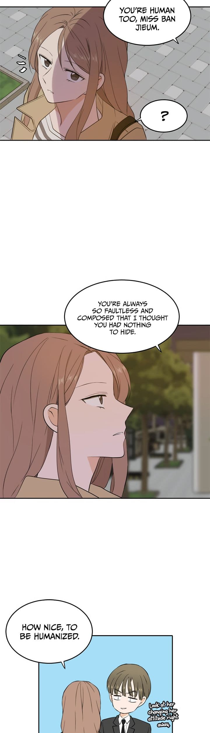 Page https://readmanhwaverse.com/images/please-take-care-of-me-in-this-life-as-well/chapter-30/17.jpg