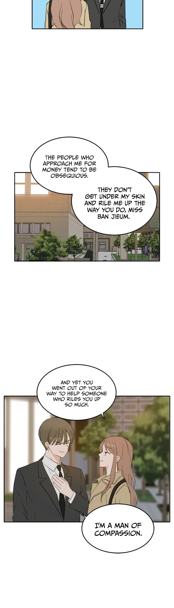 Page https://readmanhwaverse.com/images/please-take-care-of-me-in-this-life-as-well/chapter-30/18.jpg