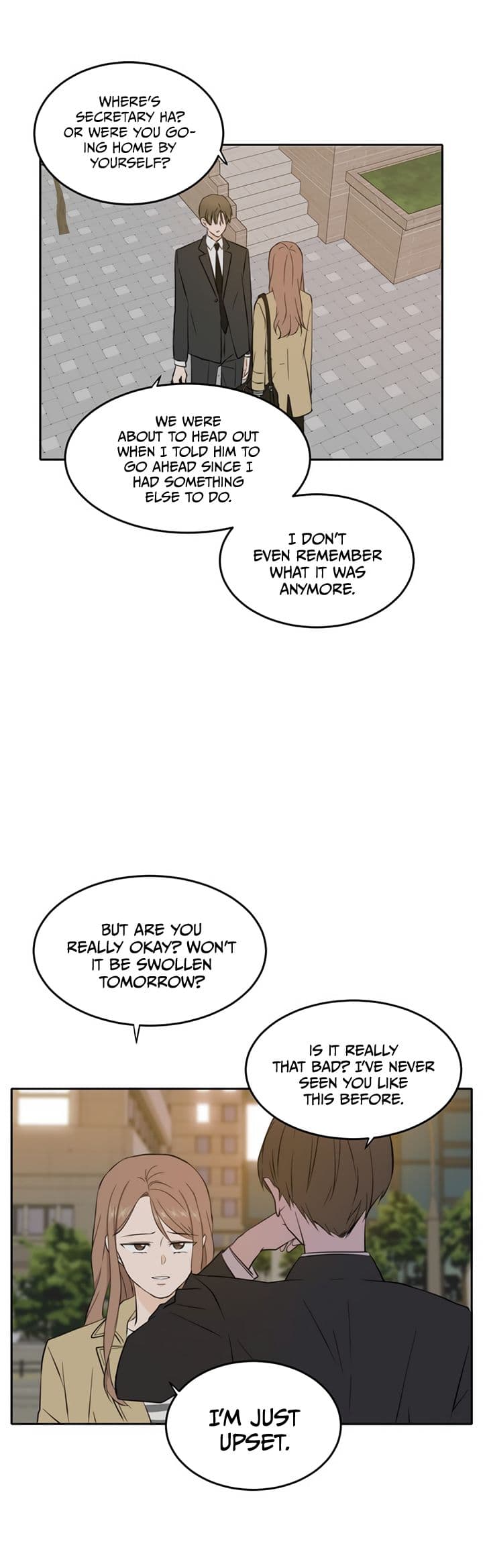 Page https://readmanhwaverse.com/images/please-take-care-of-me-in-this-life-as-well/chapter-30/19.jpg