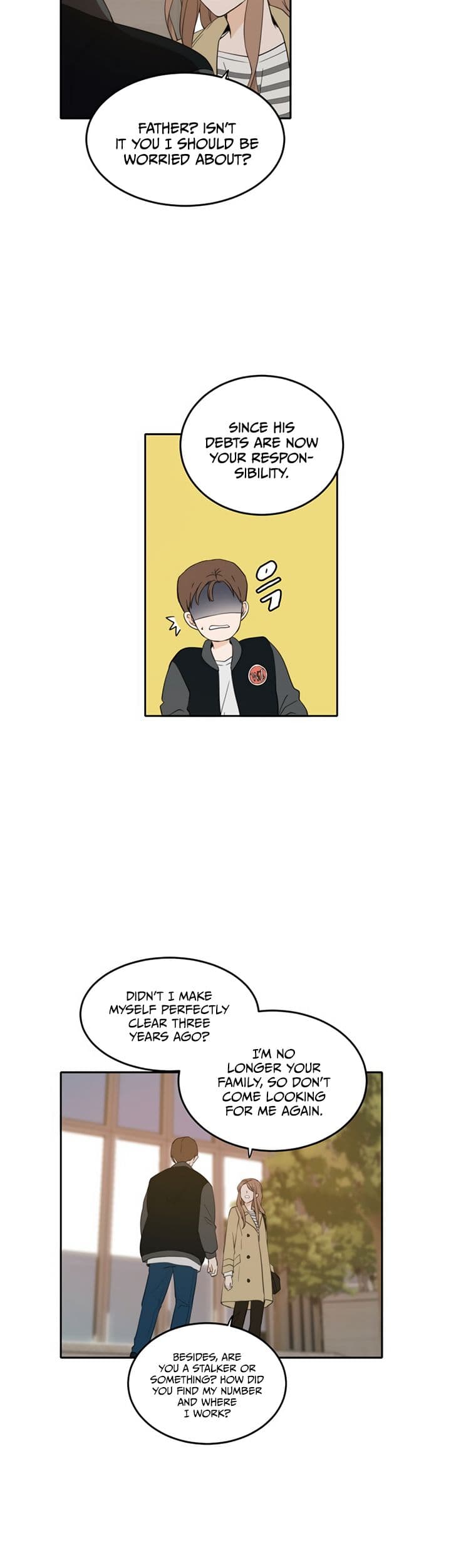 Page https://readmanhwaverse.com/images/please-take-care-of-me-in-this-life-as-well/chapter-30/2.jpg