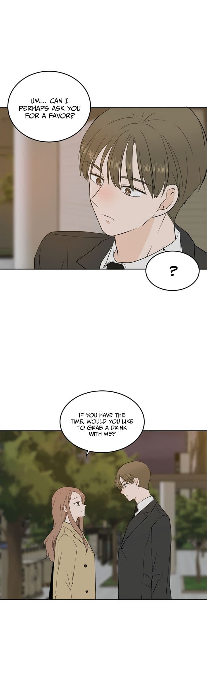 Page https://readmanhwaverse.com/images/please-take-care-of-me-in-this-life-as-well/chapter-30/20.jpg