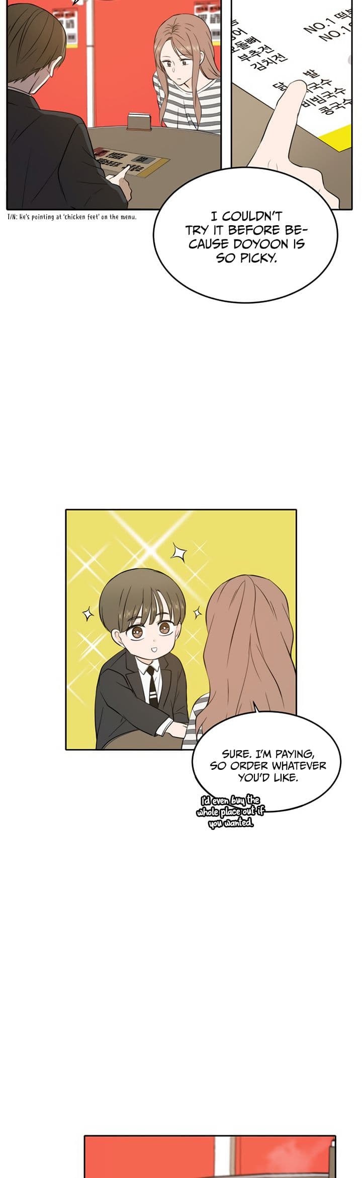 Page https://readmanhwaverse.com/images/please-take-care-of-me-in-this-life-as-well/chapter-30/22.jpg