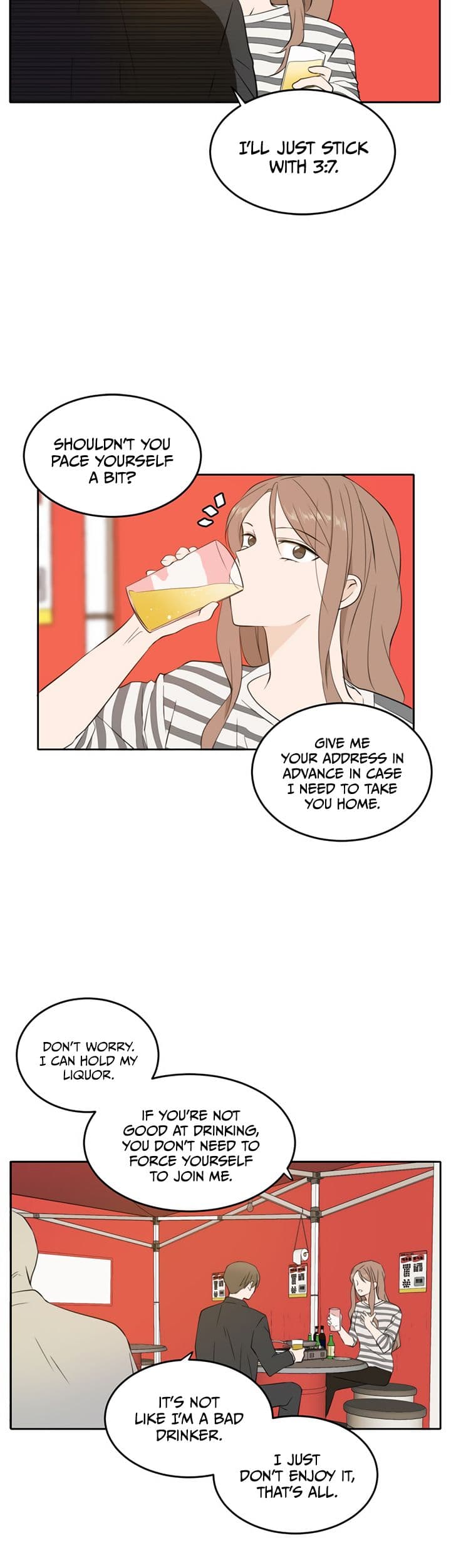 Page https://readmanhwaverse.com/images/please-take-care-of-me-in-this-life-as-well/chapter-30/24.jpg