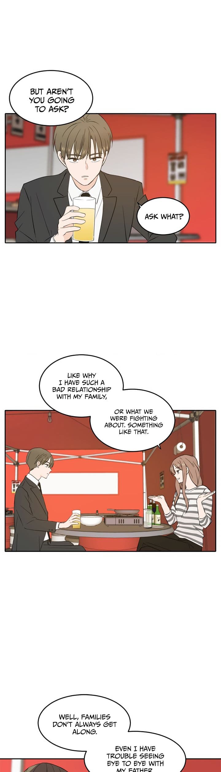Page https://readmanhwaverse.com/images/please-take-care-of-me-in-this-life-as-well/chapter-30/25.jpg