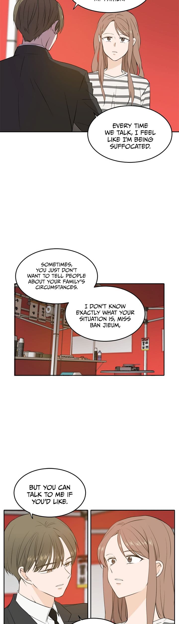 Page https://readmanhwaverse.com/images/please-take-care-of-me-in-this-life-as-well/chapter-30/26.jpg