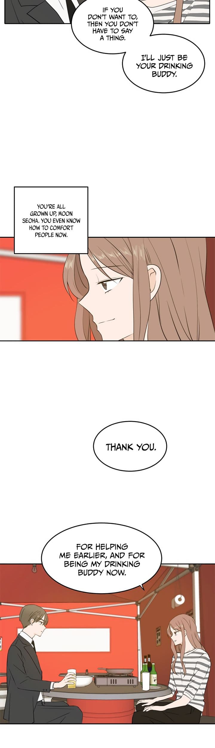 Page https://readmanhwaverse.com/images/please-take-care-of-me-in-this-life-as-well/chapter-30/27.jpg