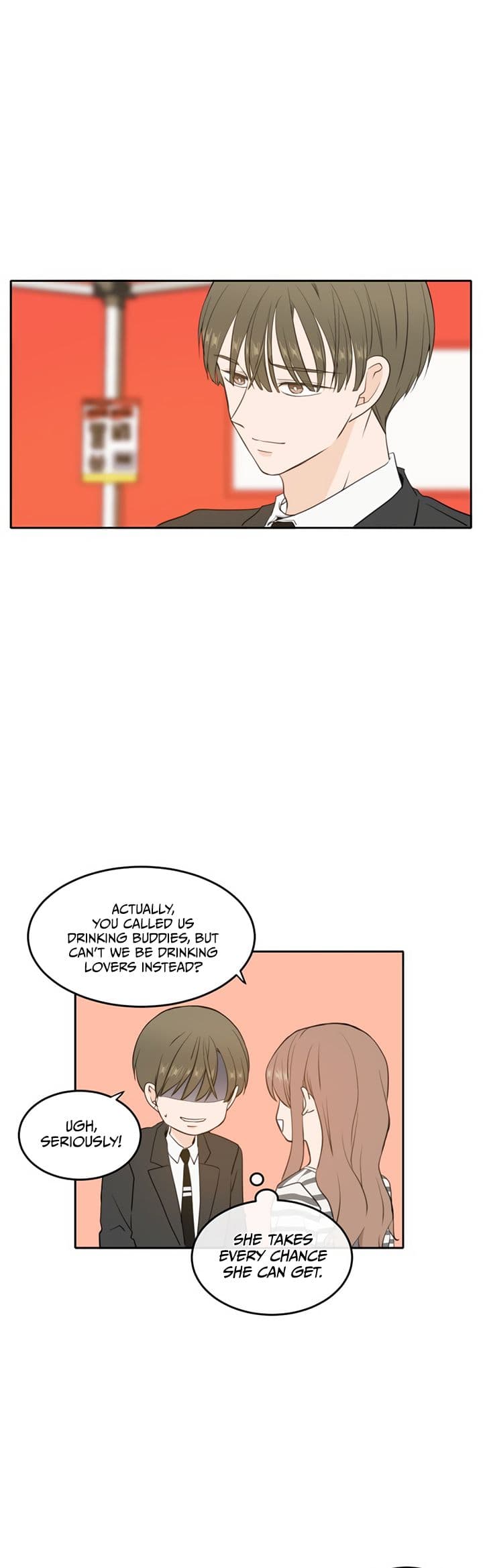 Page https://readmanhwaverse.com/images/please-take-care-of-me-in-this-life-as-well/chapter-30/28.jpg