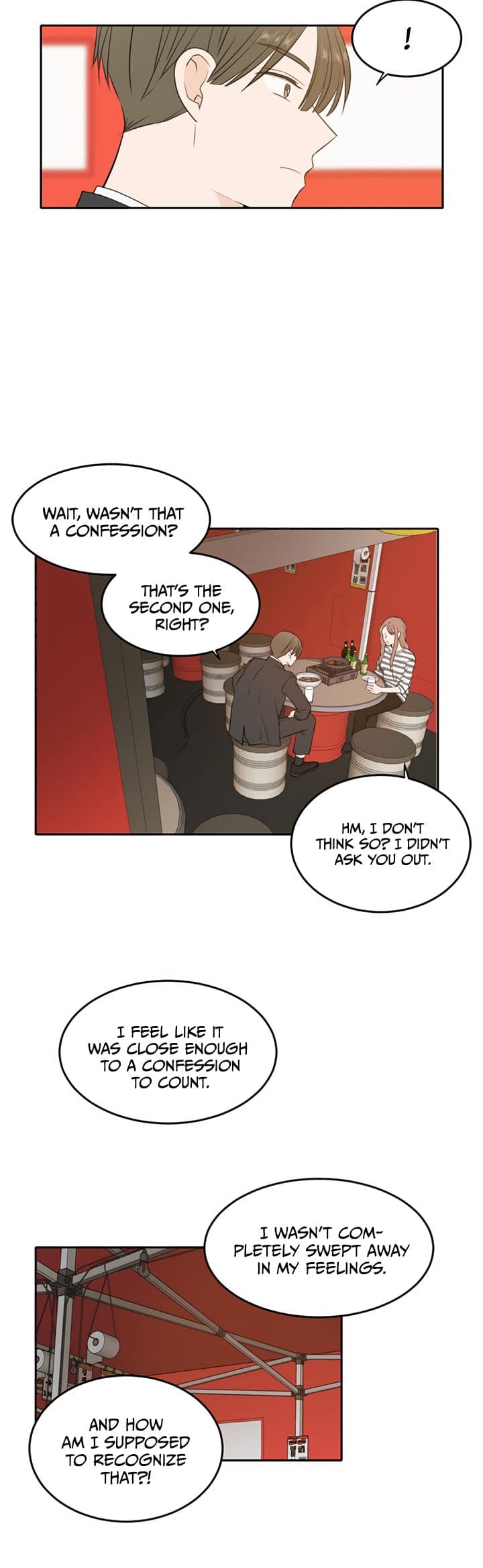 Page https://readmanhwaverse.com/images/please-take-care-of-me-in-this-life-as-well/chapter-30/29.jpg