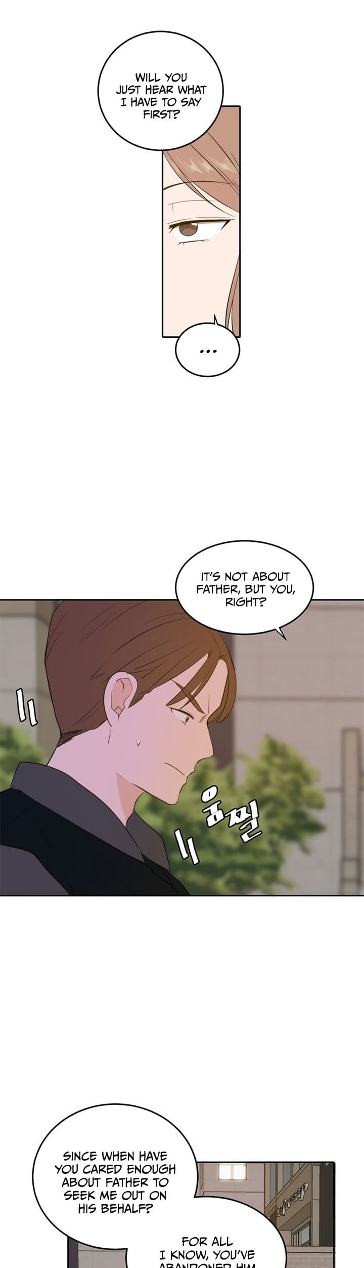 Page https://readmanhwaverse.com/images/please-take-care-of-me-in-this-life-as-well/chapter-30/3.jpg