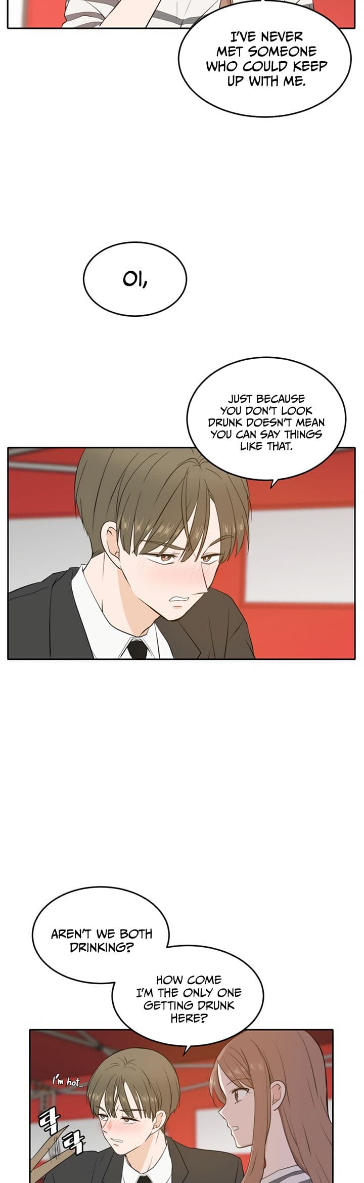 Page https://readmanhwaverse.com/images/please-take-care-of-me-in-this-life-as-well/chapter-30/31.jpg