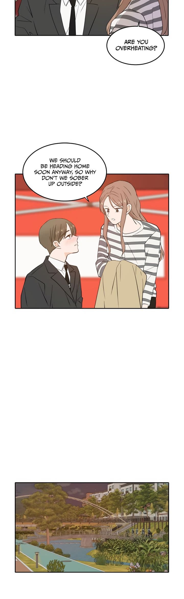 Page https://readmanhwaverse.com/images/please-take-care-of-me-in-this-life-as-well/chapter-30/32.jpg