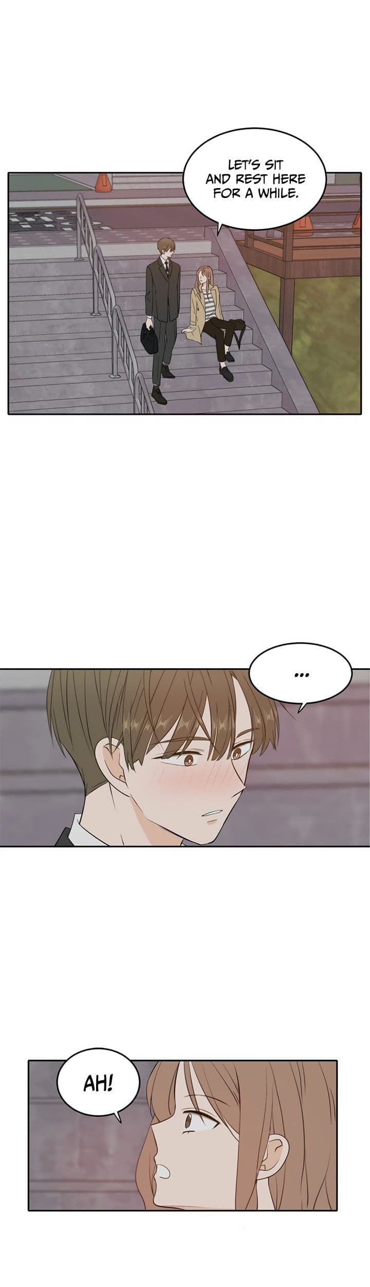 Page https://readmanhwaverse.com/images/please-take-care-of-me-in-this-life-as-well/chapter-30/33.jpg