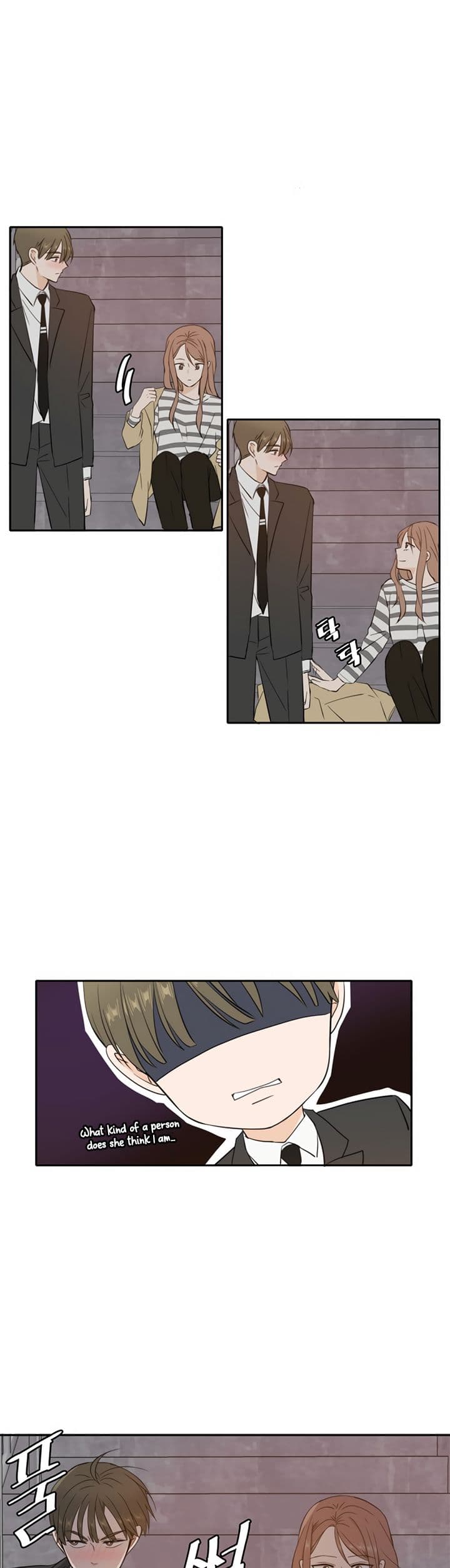 Page https://readmanhwaverse.com/images/please-take-care-of-me-in-this-life-as-well/chapter-30/34.jpg