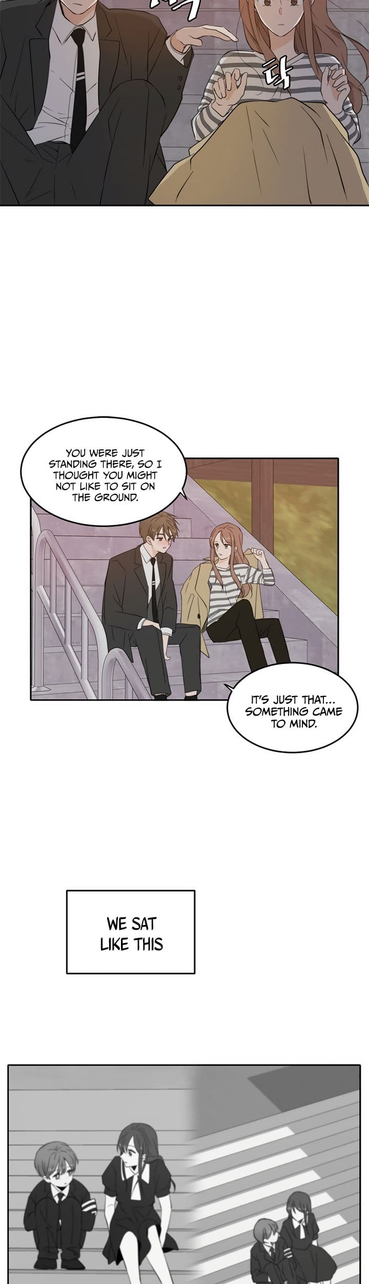 Page https://readmanhwaverse.com/images/please-take-care-of-me-in-this-life-as-well/chapter-30/35.jpg