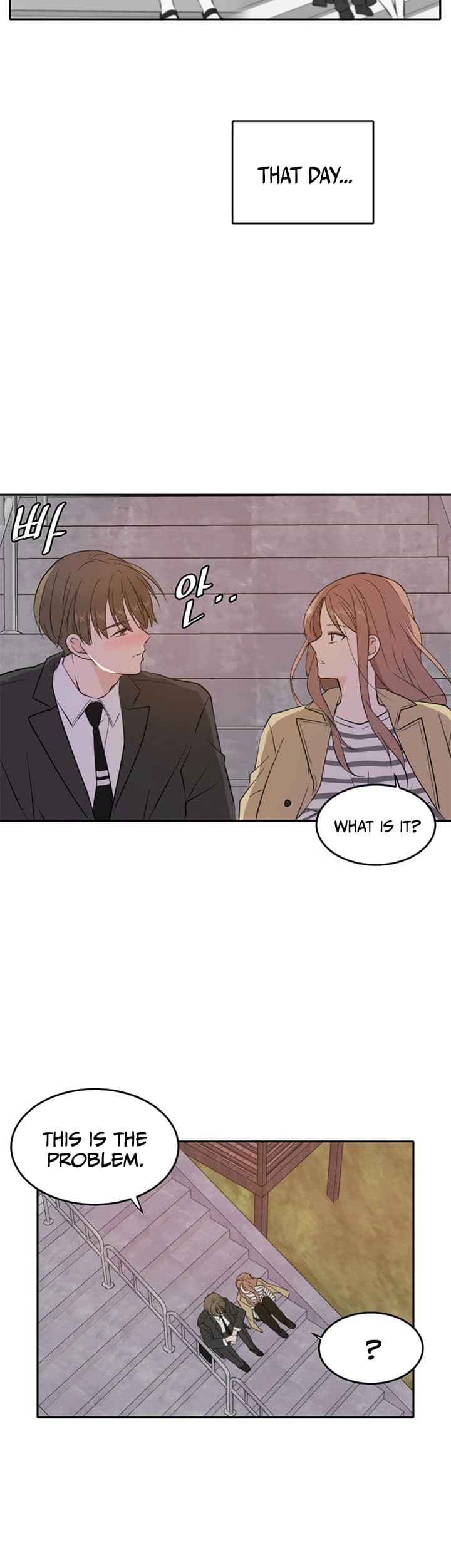 Page https://readmanhwaverse.com/images/please-take-care-of-me-in-this-life-as-well/chapter-30/36.jpg