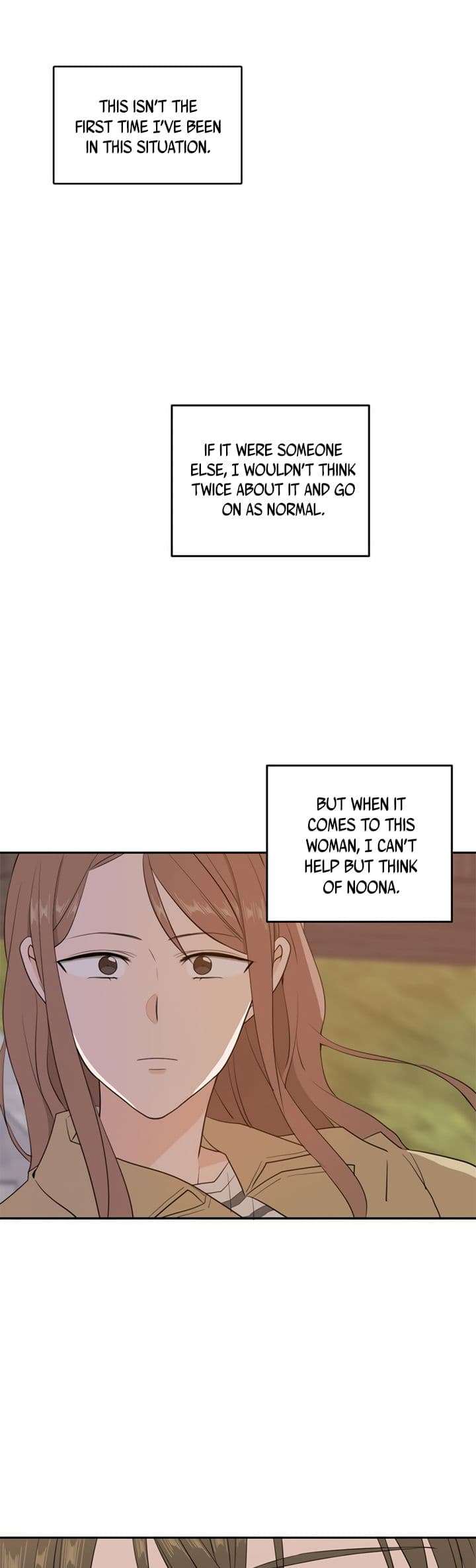 Page https://readmanhwaverse.com/images/please-take-care-of-me-in-this-life-as-well/chapter-30/37.jpg