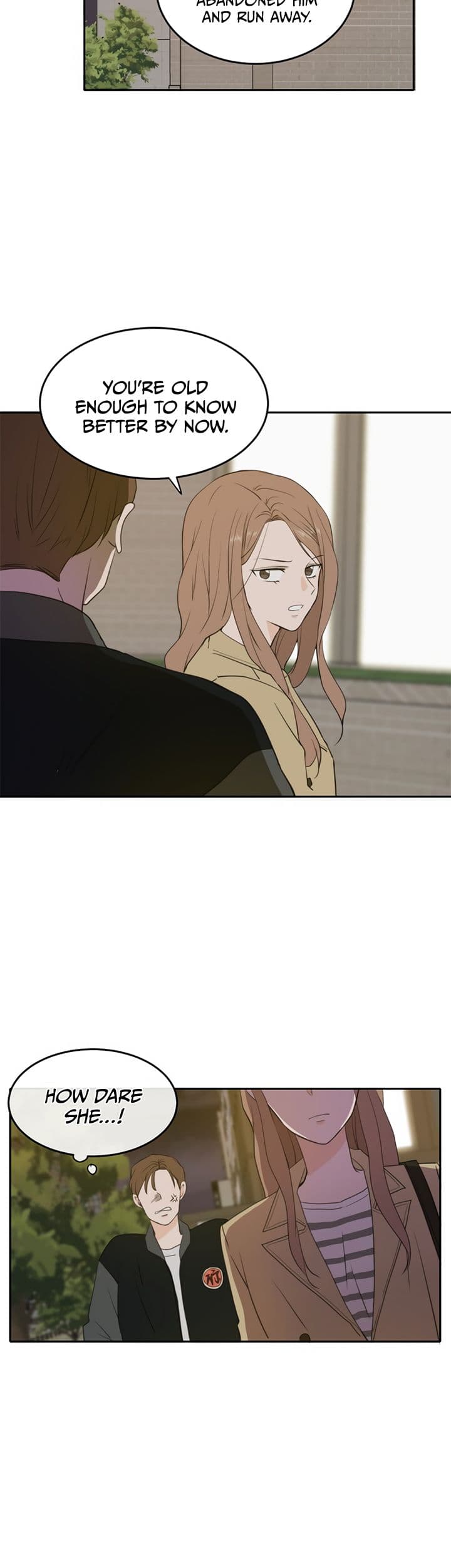 Page https://readmanhwaverse.com/images/please-take-care-of-me-in-this-life-as-well/chapter-30/4.jpg