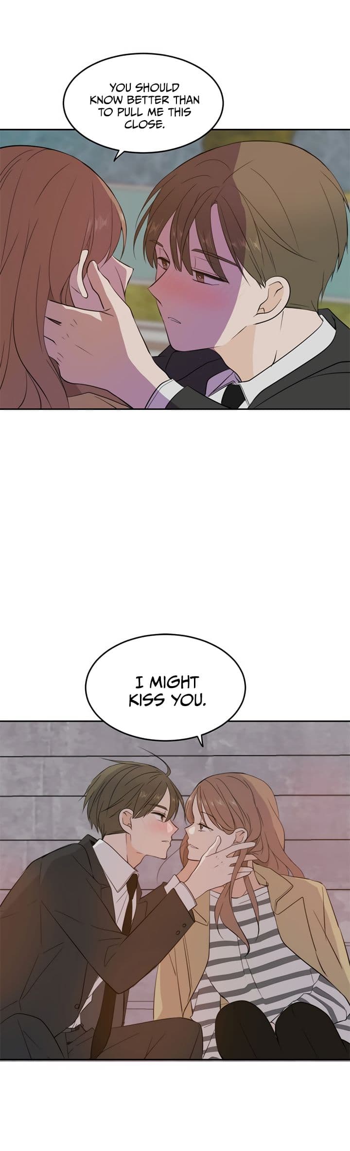 Page https://readmanhwaverse.com/images/please-take-care-of-me-in-this-life-as-well/chapter-30/40.jpg