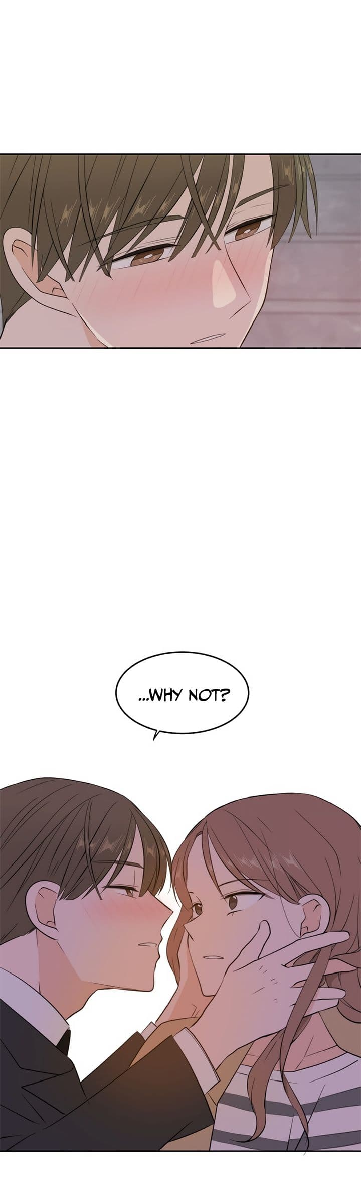 Page https://readmanhwaverse.com/images/please-take-care-of-me-in-this-life-as-well/chapter-30/41.jpg