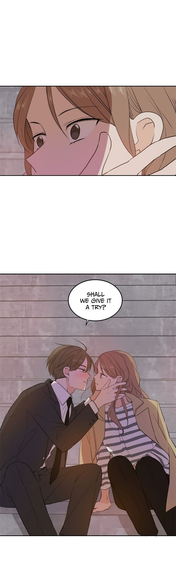 Page https://readmanhwaverse.com/images/please-take-care-of-me-in-this-life-as-well/chapter-30/42.jpg