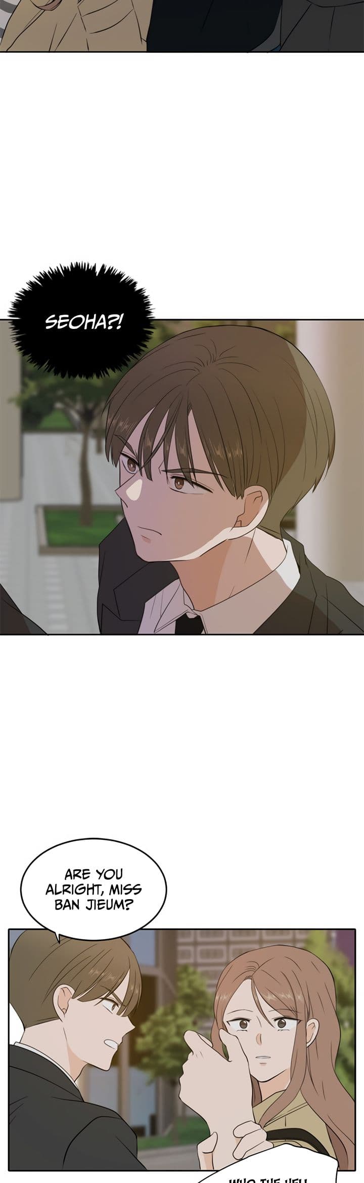 Page https://readmanhwaverse.com/images/please-take-care-of-me-in-this-life-as-well/chapter-30/6.jpg