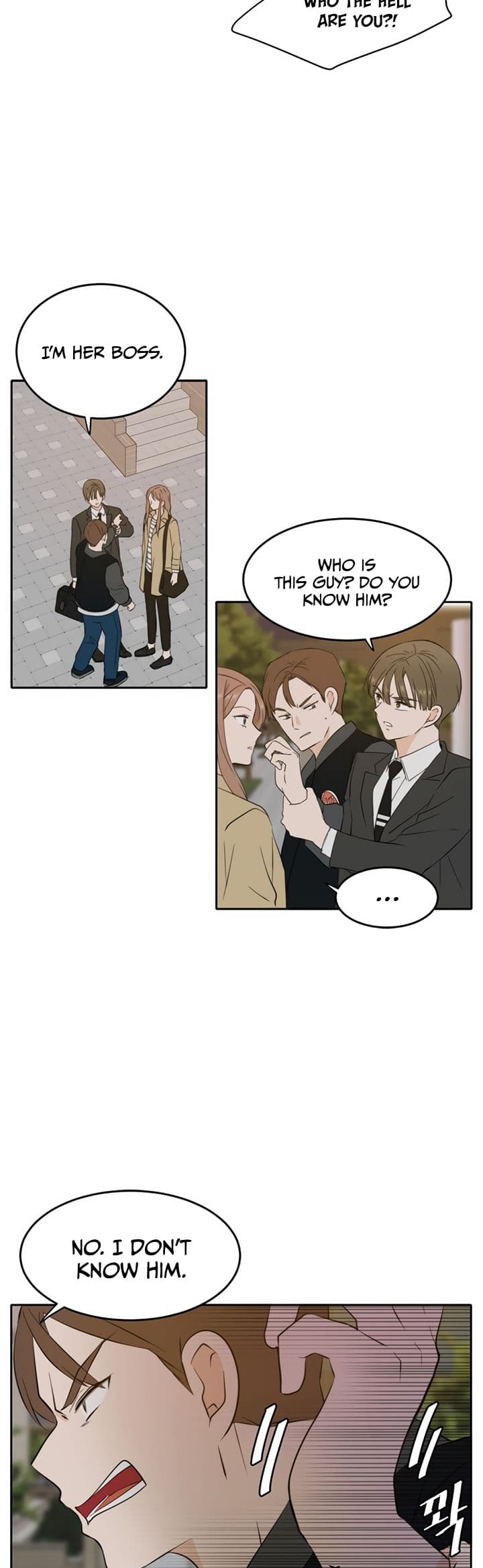 Page https://readmanhwaverse.com/images/please-take-care-of-me-in-this-life-as-well/chapter-30/7.jpg