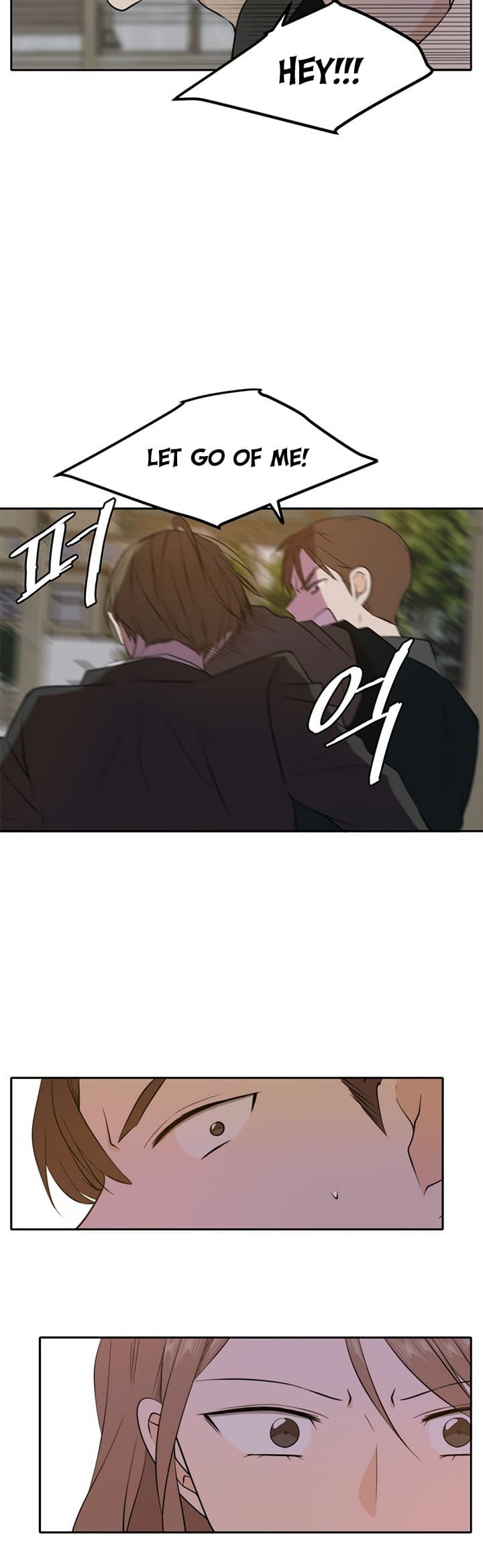 Page https://readmanhwaverse.com/images/please-take-care-of-me-in-this-life-as-well/chapter-30/8.jpg