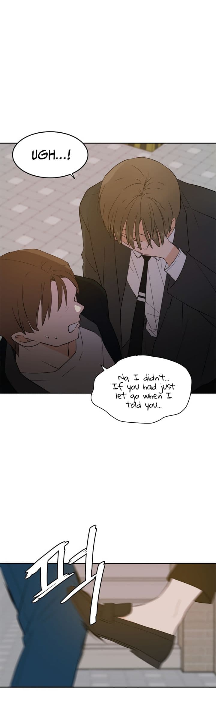 Page https://readmanhwaverse.com/images/please-take-care-of-me-in-this-life-as-well/chapter-30/9.jpg