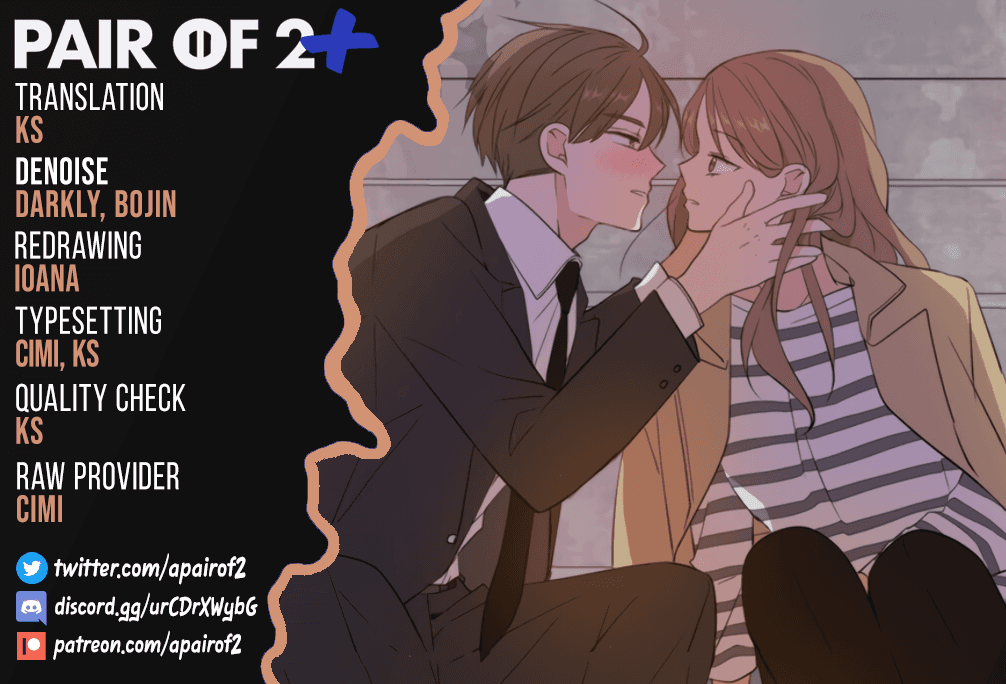 Page https://readmanhwaverse.com/images/please-take-care-of-me-in-this-life-as-well/chapter-31/1.jpg