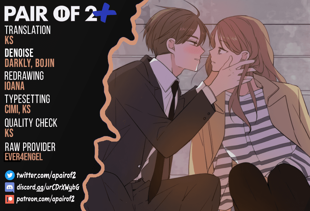 Page https://readmanhwaverse.com/images/please-take-care-of-me-in-this-life-as-well/chapter-33/1.jpg