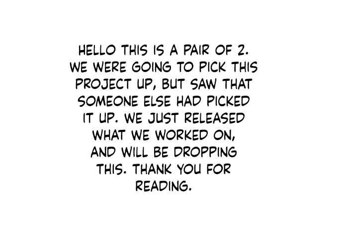 Page https://readmanhwaverse.com/images/please-take-care-of-me-in-this-life-as-well/chapter-33/10.jpg
