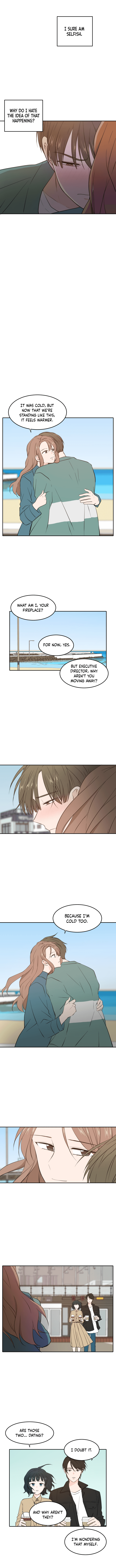 Page https://readmanhwaverse.com/images/please-take-care-of-me-in-this-life-as-well/chapter-33/9.jpg