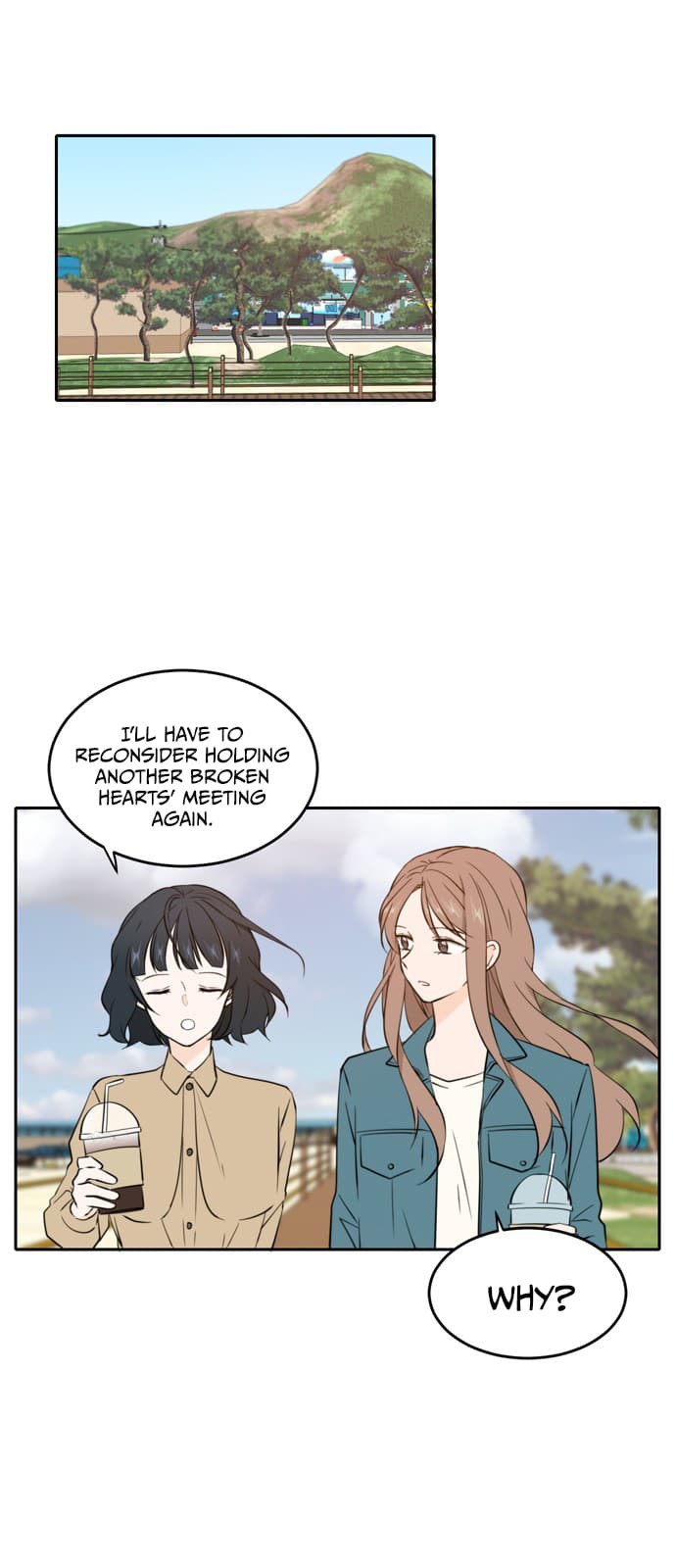 Page https://readmanhwaverse.com/images/please-take-care-of-me-in-this-life-as-well/chapter-34/1.jpg