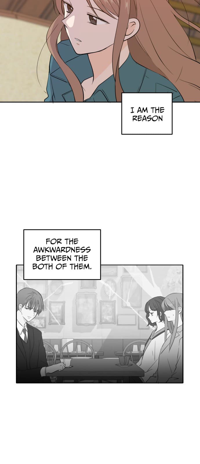 Page https://readmanhwaverse.com/images/please-take-care-of-me-in-this-life-as-well/chapter-34/10.jpg