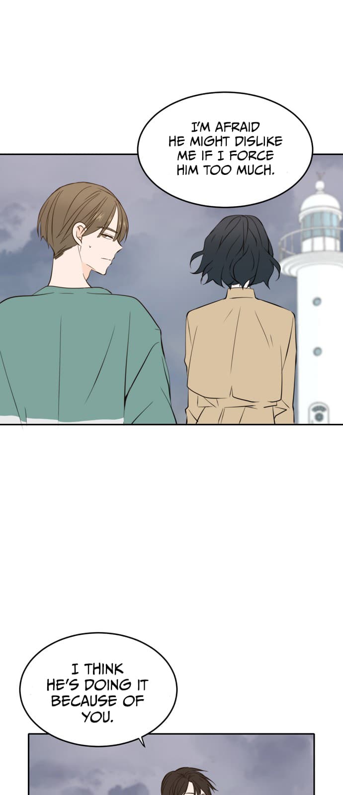 Page https://readmanhwaverse.com/images/please-take-care-of-me-in-this-life-as-well/chapter-34/11.jpg