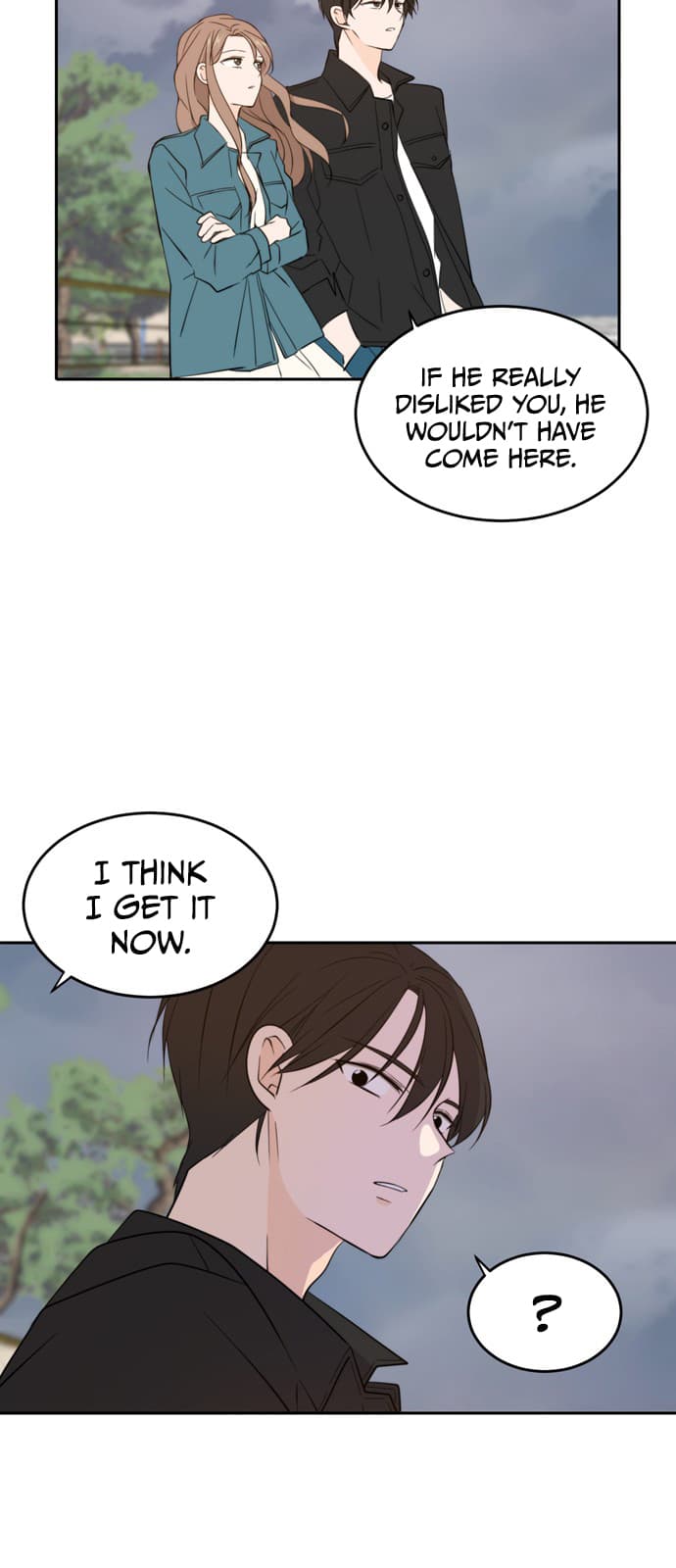 Page https://readmanhwaverse.com/images/please-take-care-of-me-in-this-life-as-well/chapter-34/12.jpg