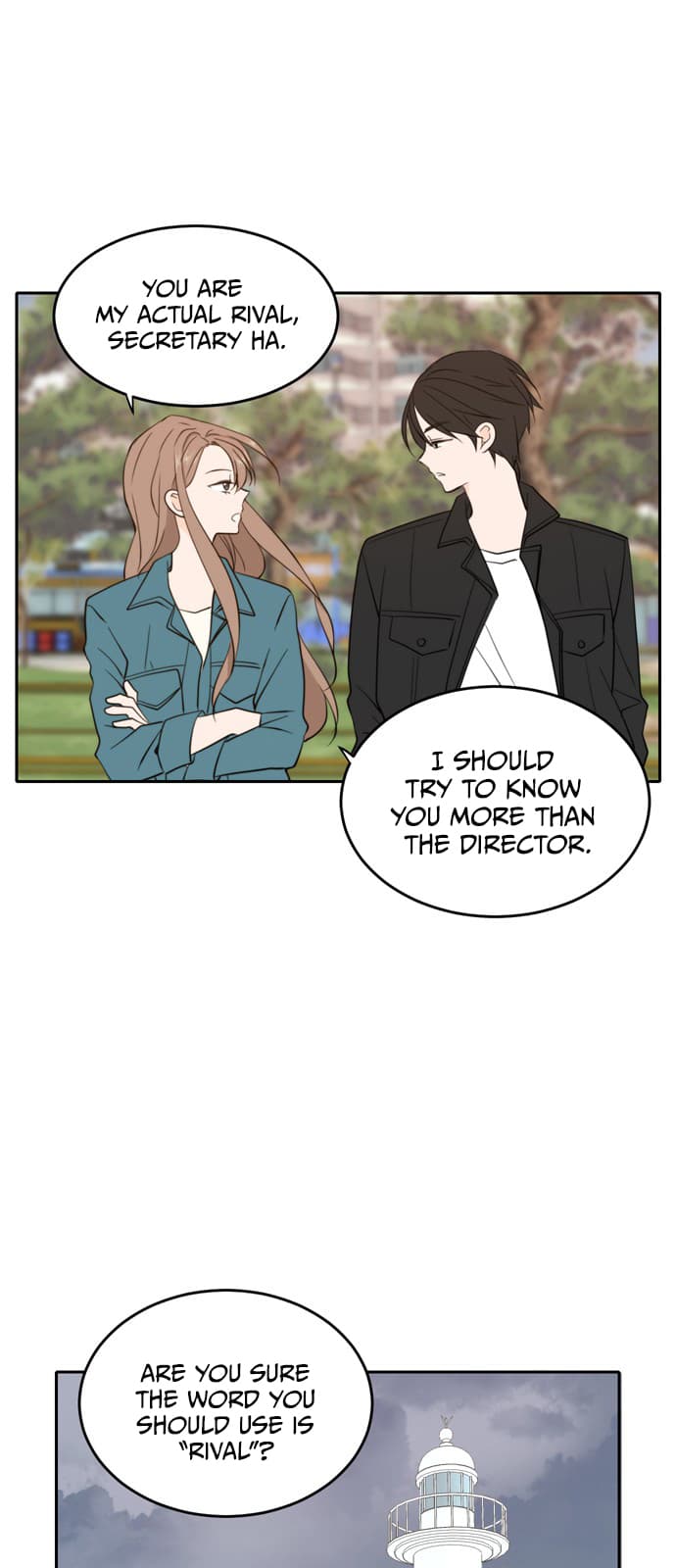Page https://readmanhwaverse.com/images/please-take-care-of-me-in-this-life-as-well/chapter-34/13.jpg