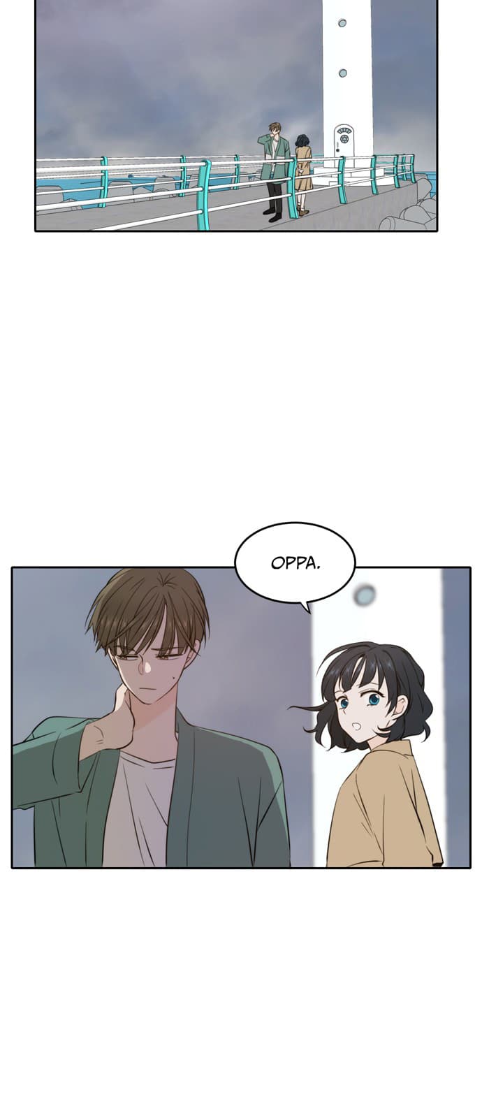 Page https://readmanhwaverse.com/images/please-take-care-of-me-in-this-life-as-well/chapter-34/15.jpg