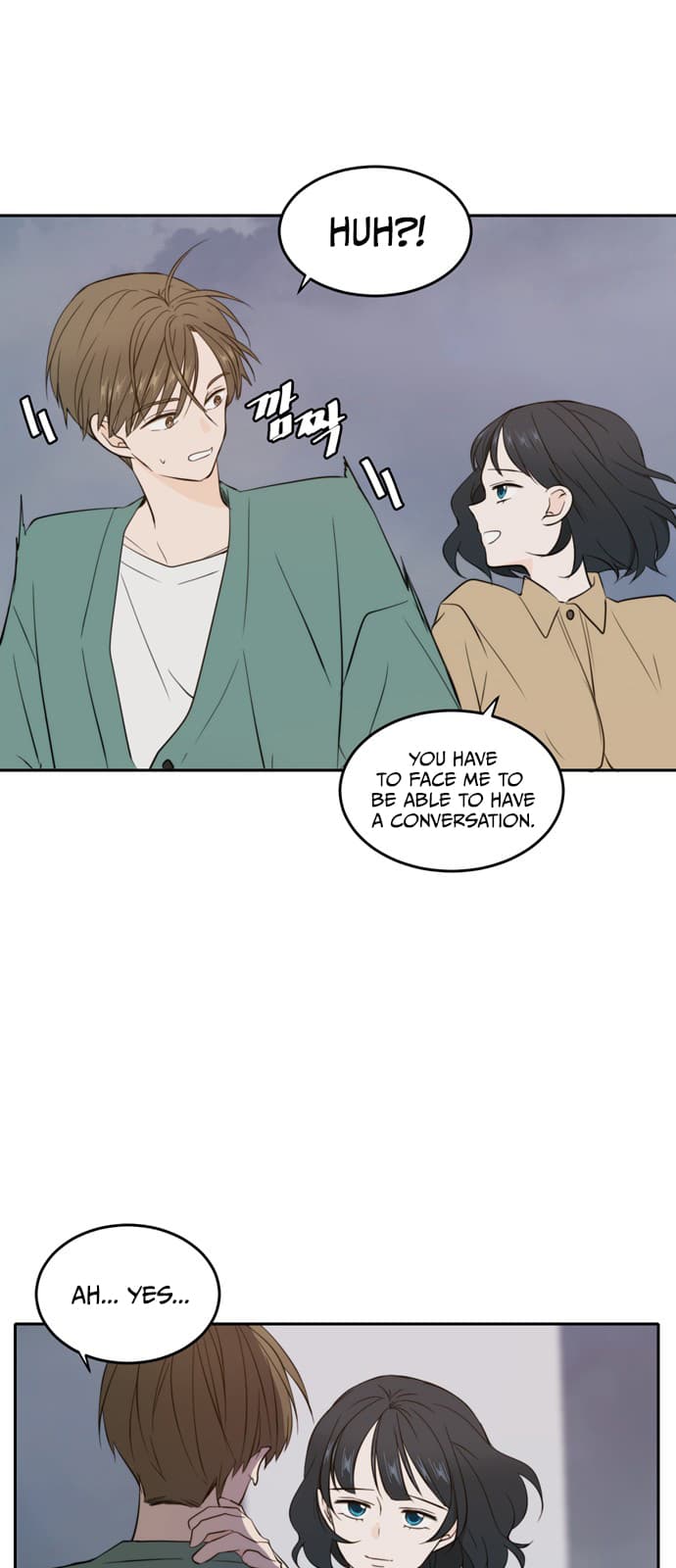 Page https://readmanhwaverse.com/images/please-take-care-of-me-in-this-life-as-well/chapter-34/17.jpg