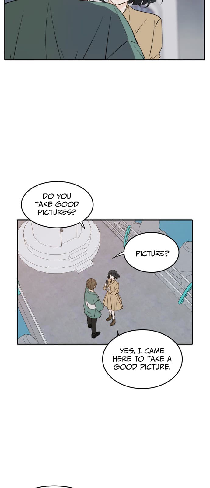 Page https://readmanhwaverse.com/images/please-take-care-of-me-in-this-life-as-well/chapter-34/18.jpg