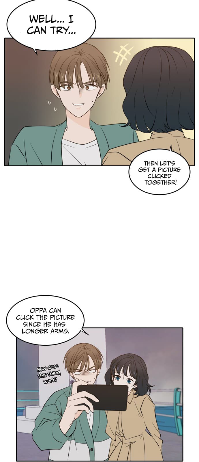 Page https://readmanhwaverse.com/images/please-take-care-of-me-in-this-life-as-well/chapter-34/19.jpg