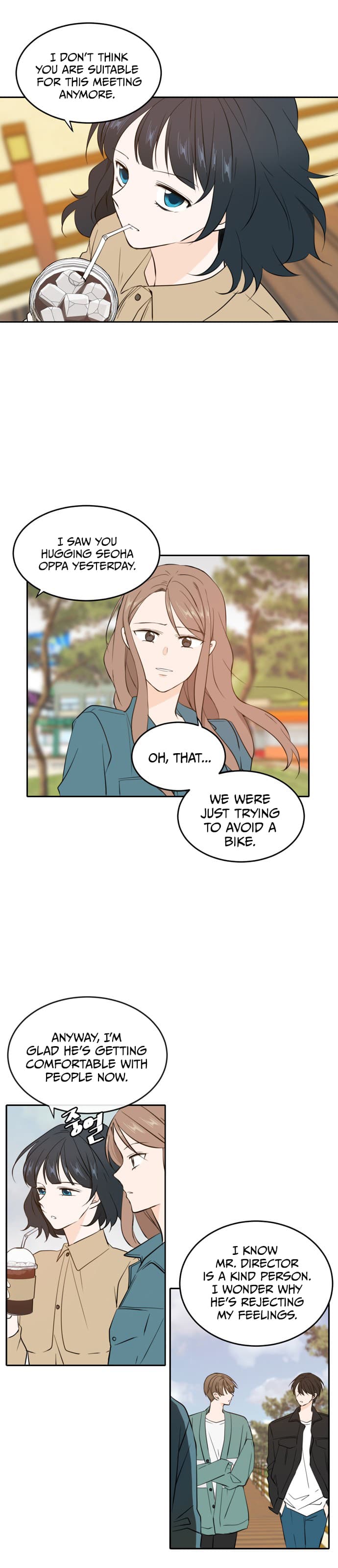 Page https://readmanhwaverse.com/images/please-take-care-of-me-in-this-life-as-well/chapter-34/2.jpg