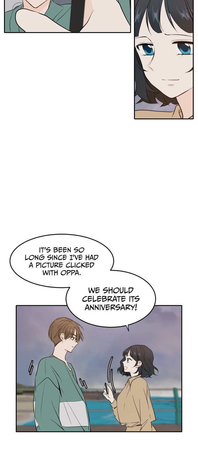 Page https://readmanhwaverse.com/images/please-take-care-of-me-in-this-life-as-well/chapter-34/21.jpg