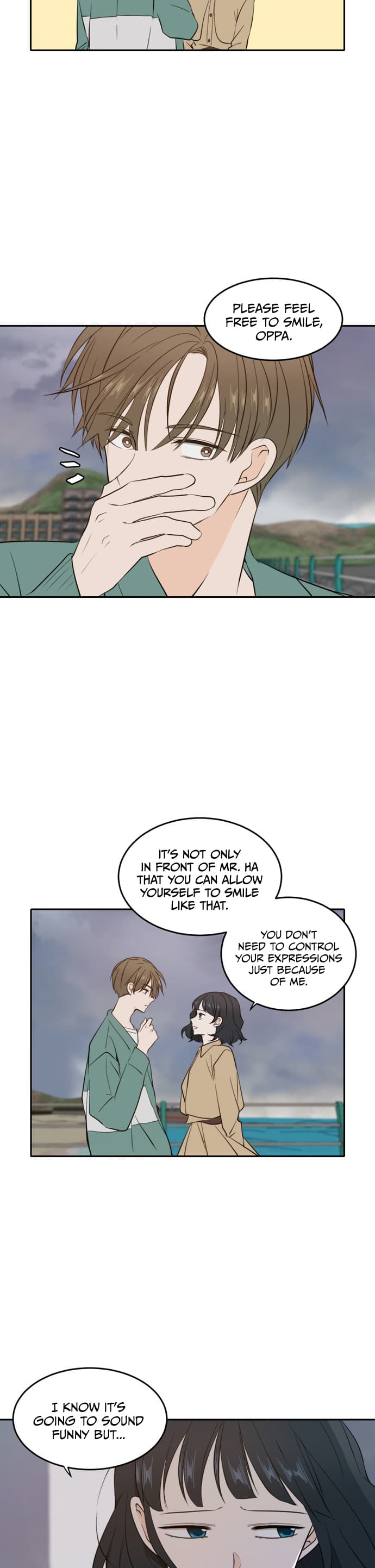 Page https://readmanhwaverse.com/images/please-take-care-of-me-in-this-life-as-well/chapter-34/23.jpg