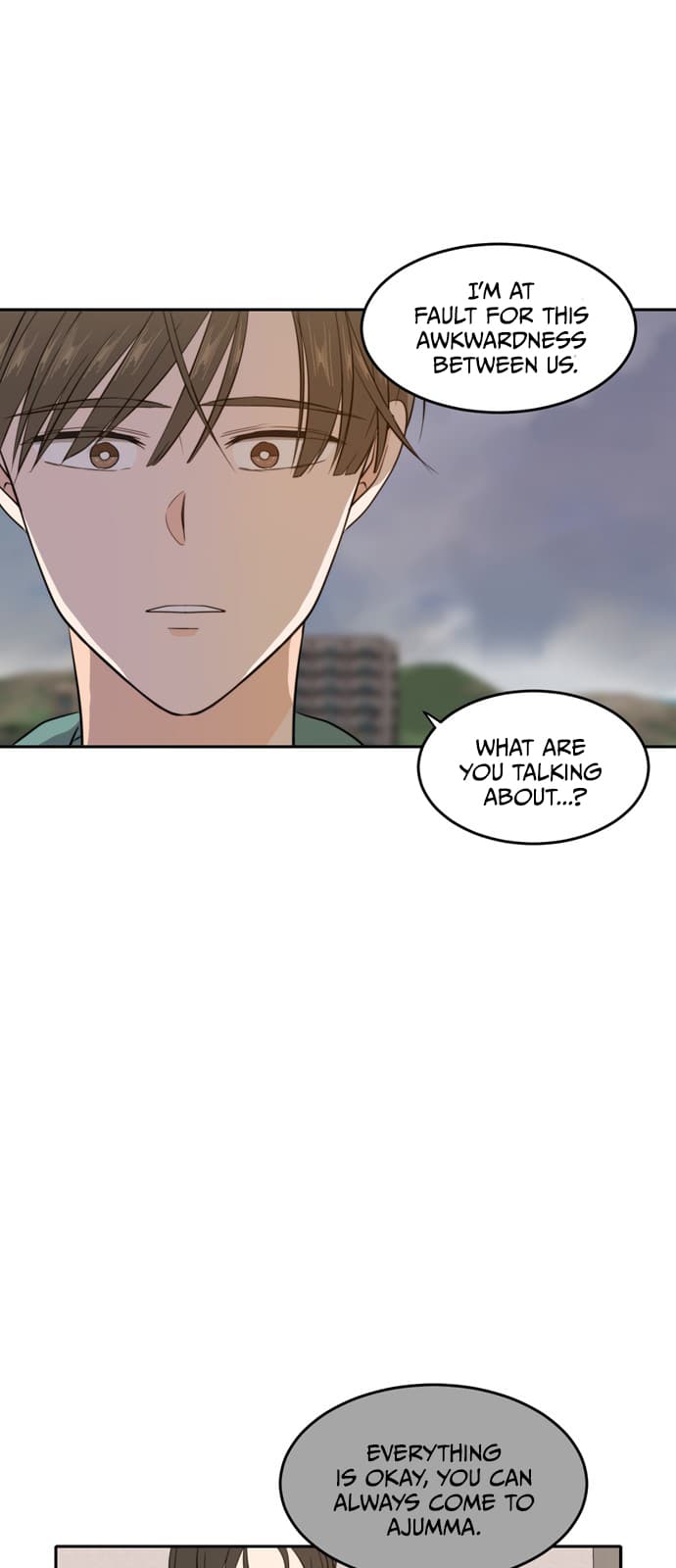 Page https://readmanhwaverse.com/images/please-take-care-of-me-in-this-life-as-well/chapter-34/24.jpg