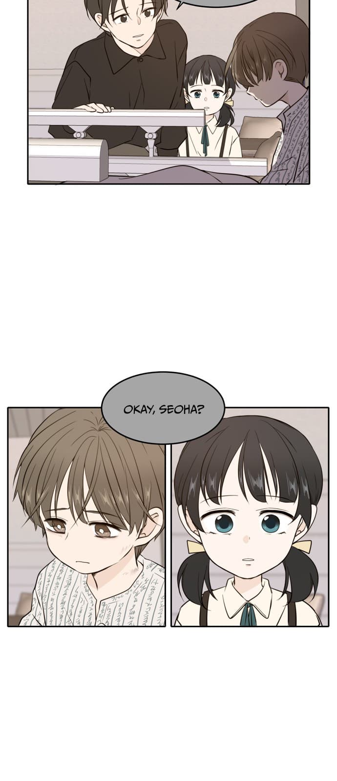 Page https://readmanhwaverse.com/images/please-take-care-of-me-in-this-life-as-well/chapter-34/25.jpg