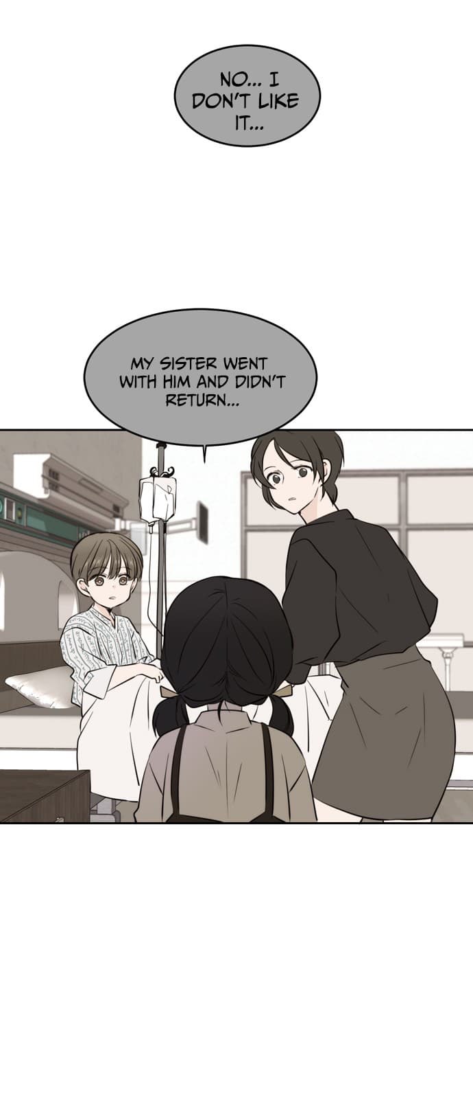 Page https://readmanhwaverse.com/images/please-take-care-of-me-in-this-life-as-well/chapter-34/26.jpg