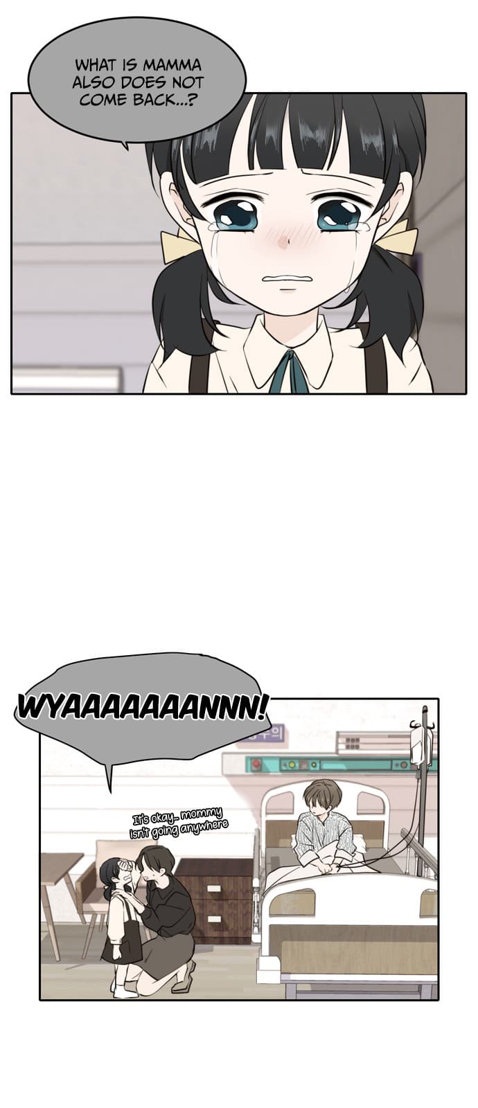 Page https://readmanhwaverse.com/images/please-take-care-of-me-in-this-life-as-well/chapter-34/27.jpg