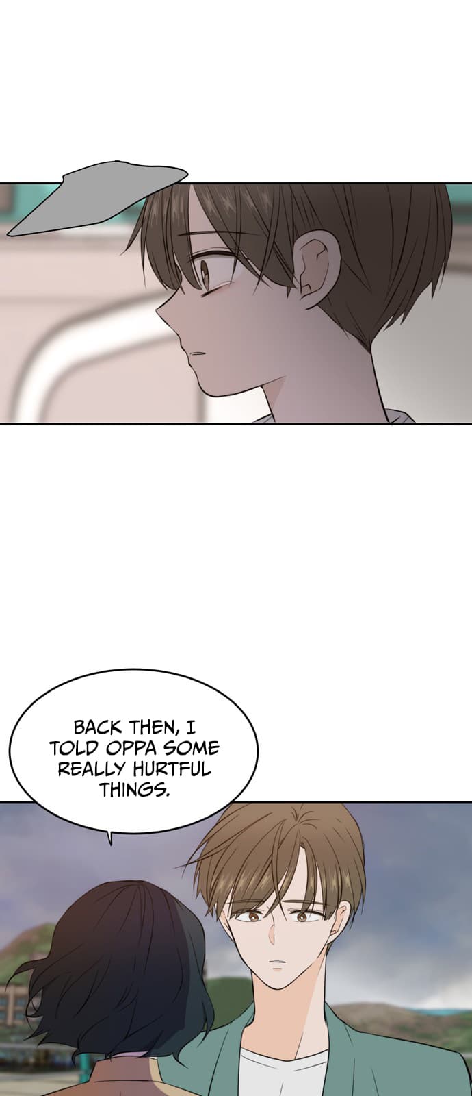 Page https://readmanhwaverse.com/images/please-take-care-of-me-in-this-life-as-well/chapter-34/28.jpg
